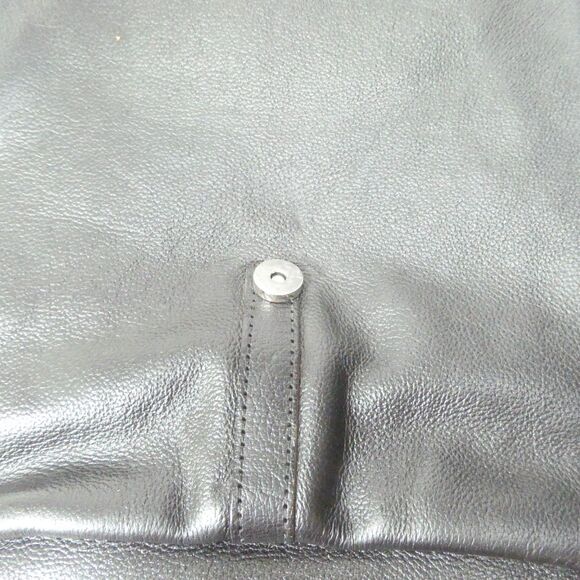 Harley Davidson Motorcycles Mini Backpack Black Official Licensed main image 10